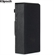 Loa Klipsch RP-502S 8